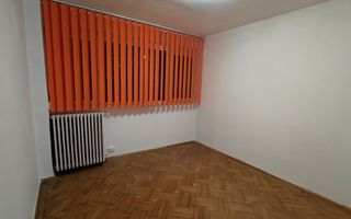 VANZARE APARTAMENT 2 CAMERE BABA NOVAC DRISTOR SEMIDECOMANDAT - Poză 3
