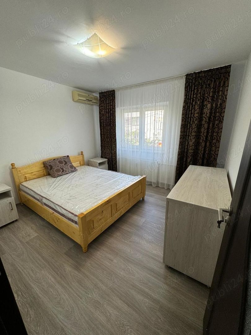 Proprietar ofer spre inchiriere apartament 2 camere - Poză 9