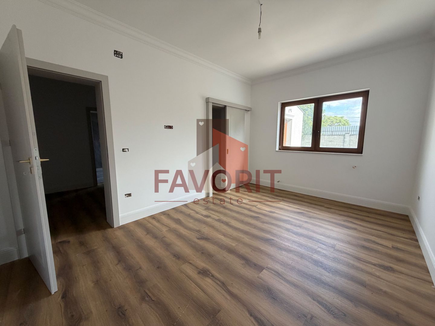 Timișoara - Elisabetin | Teren 797 mp | Suprafață utilă 296 mp | - Poză 7