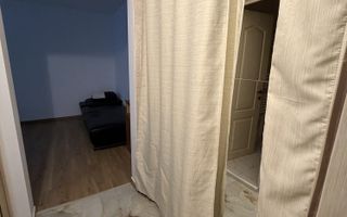 Garsoniera cu bucatarie separata | Centrala proprie | 30 mp | Manastur - Poză 2