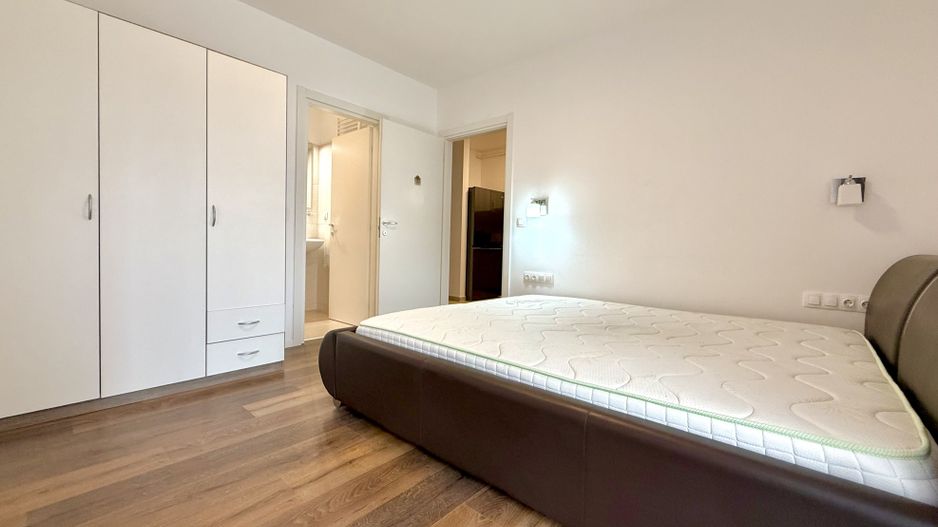 Apartament 3 camere, zona Lipovei, lângă pădure - Poză 13