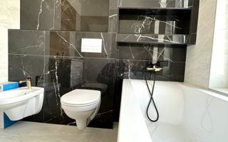 Bucovat-4 camere-Finisaje la Alegere - Poză 5