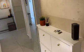 Apartament 3 camere | Prima închiriere | 71 mp | Parcare privată - Poză 16