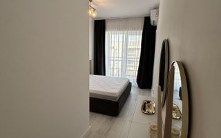 Penthouse cu Loft, Belvedere Residence - Poză 7