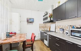 Casă la Cenei 30 minute de Timișoara - Poză 1