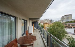 AP. 2 CAMERE DRISTOR, LOC PARCARE, MASINA SPALAT VASE, MODERN, METROU - Poză 14