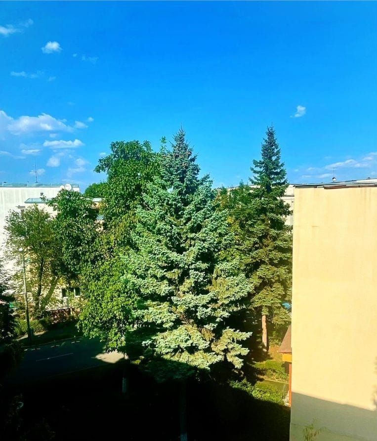 2 Camere Decomandate Finisate Zorilor - Poză 10