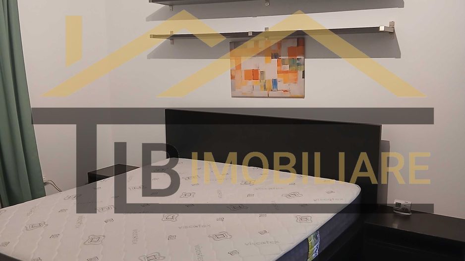 Apartament de 3 camere, 120 mp, Zona Piata Armatei - Poză 3