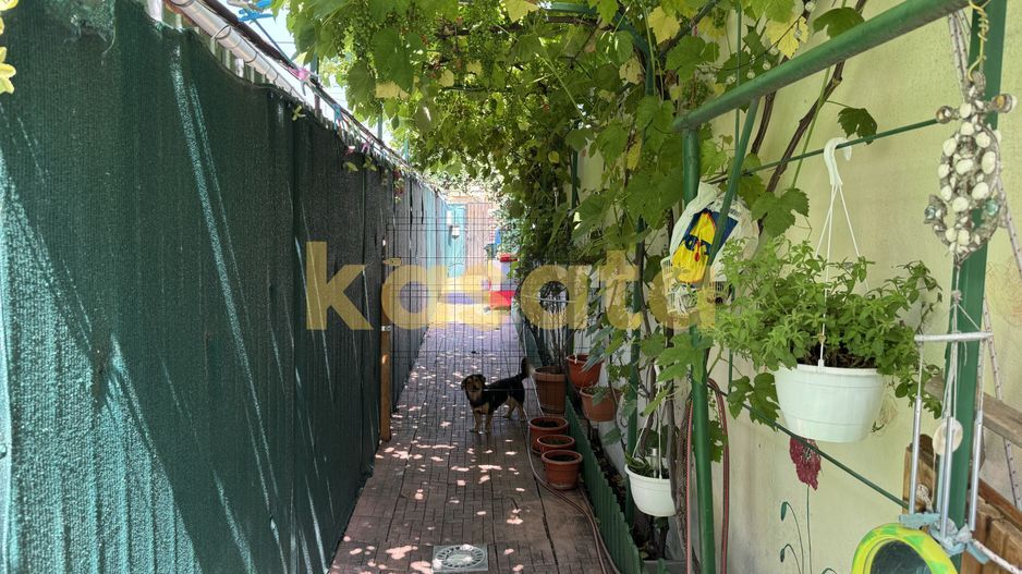 Oferta - Casa cu 4 camere la buget de apartament - Poză 2