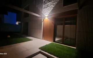 VILA PREMIUM PIPERA | 5 DORMITOARE | 5 BAI | TEREN 500 MP - Poză 23