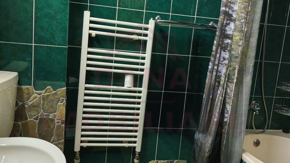 CASĂ 4 CAMERE\CARANSEBEȘ,JUD.CARAȘ-SEVERIN - Poză 9