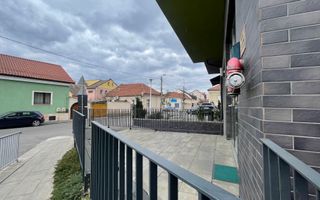 SPATIU COMERCIAL DE INCHIRIAT, PRIMA SUCEVEI - Poză 4