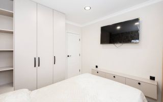 Vânzare, apartament,2 camere, str. Piata Unirii Principatelor,Buiucani - Poză 6