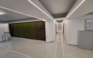 2 Camere - Tunari Otopeni - Finalizat - Gradina Proprie 71 mp - Poză 13