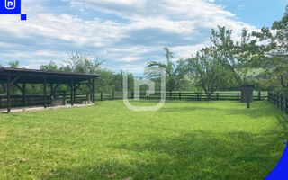 Casa | Vila | Pensiune - Frasin | Bucovina - Poză 20