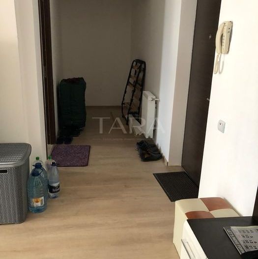 Apartament 2 camere, Florei, zona Terra - Poză 2