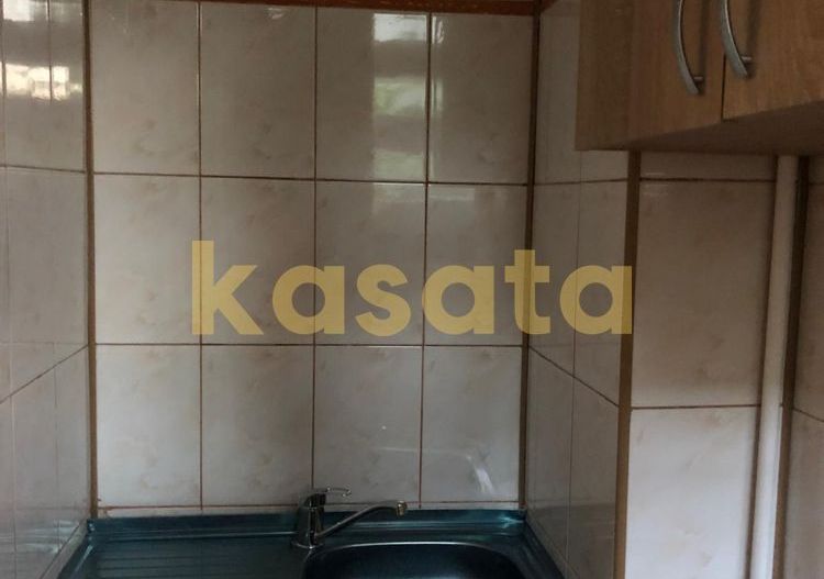 Garsonieră de închiriat | Floreasca | pet friendly | Lângă parc - Poză 6