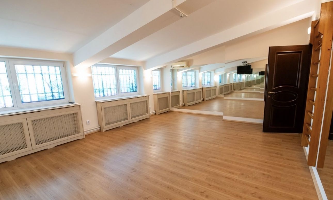 Vânzare vilă 22 camere, 883mp | Piscină privată - Poză 5