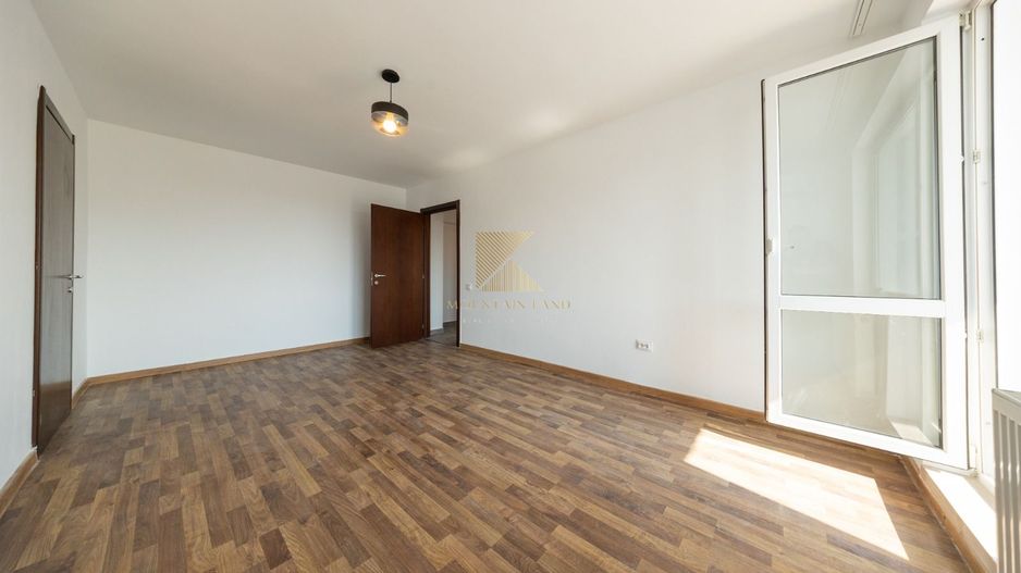 Apartament 3 camere, Bulevardul Victoriei 4, Etaj 7, Parcare subterana - Poză 7