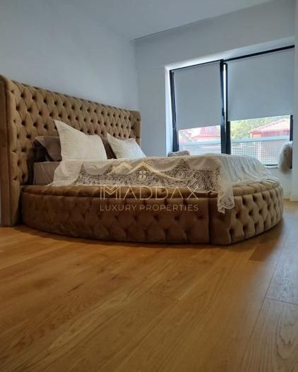 Apartament 2 camere I Baneasa I Parcare inclusa * - Poză 6