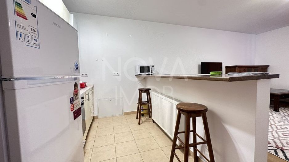 Apartament 2 camere, Str. Lunga, Terezian - Poză 4