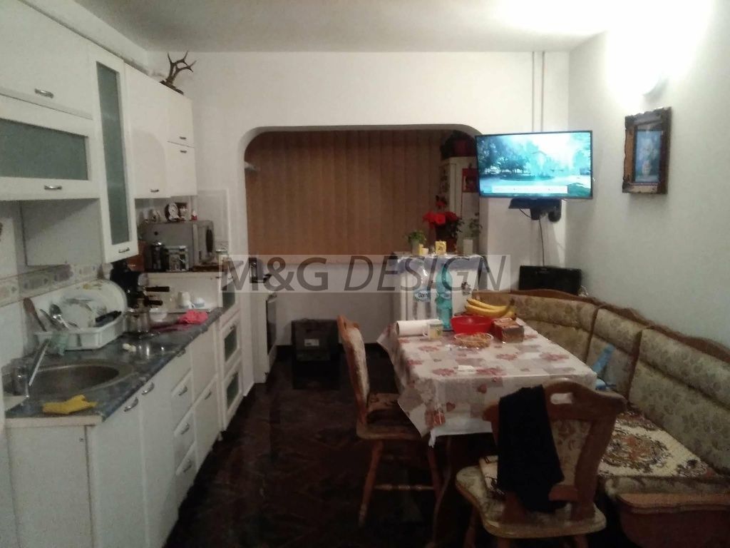 Apartament 2 camere  Soarelui etaj 3 - Poză 2