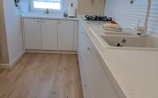 Apartament de 3 camere, lux, 68mp, parcare, zona Parcului Poligon - Poză 15
