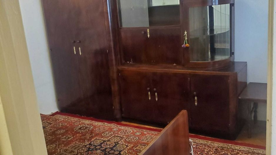 Sagului | 2 Camere | Mobilat si Utilat - Poză 7