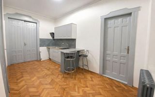 Spatiu birouri 2 camere | Centru - Poză 6