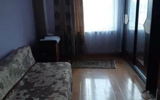 Garsoniera in zona Liceului Pedagogic, 15000 euro - Poză 1