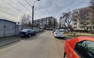 Dristor Ramnicu Sarat Teren 1040mp dubla deschidere COMISION 0% - Poză 6