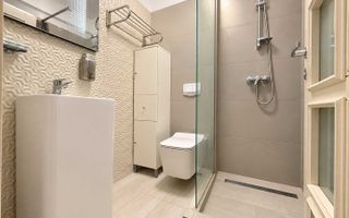 🏠Apartament 2 cam, 42MP, semidecomandat, etaj 1 // 📍Valea Lupului - Poză 7
