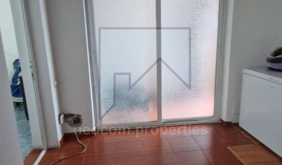 Vanzare Casa Aviatiei - Sos. Pipera - Nicolae Caranfil - Poză 12