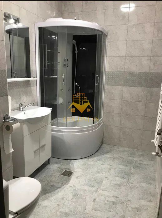 2 Camere Openspace,Gheorgheni, FSEGA, Iulius Mall, Venus,Panemar, - Poză 6
