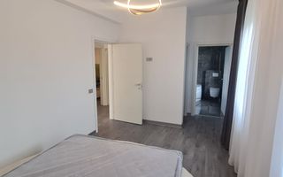 OFERTA 249.000 !!! Vila de vis din Tunari – Lux, rafinament și confort absolut! - Poză 21