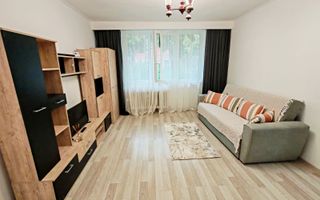 2 camere, mobilat modern, PET FRIENDLY, spatios, Grigorescu - Poză 8