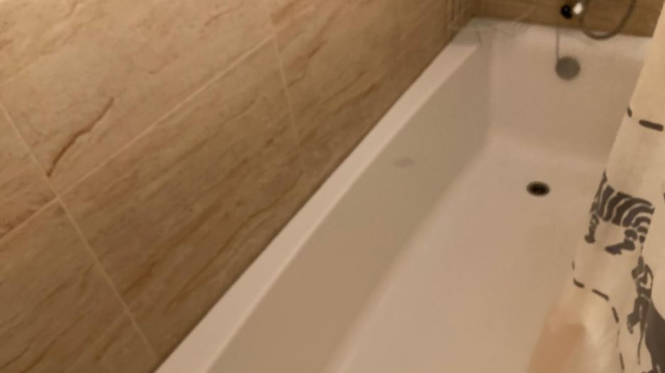 De inchiriat apartament 2 camere Militari Residence - Poză 8