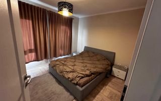 Apartament 2 camere zona  Braytim - Poză 5