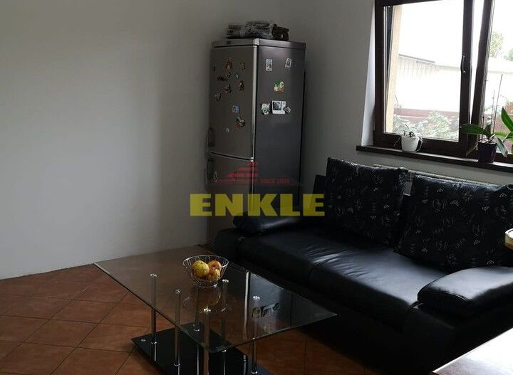 Casa 4 camere  P+1, situata in Manastirea Doamnei, pret 180000 euro neg - Poză 9