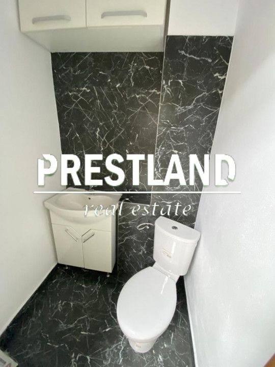 Inchiriez spațiu comercial, zona Centrală. - Poză 3