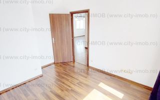 Inchiriere Apartament  trei  camere Baneasa cu terasa de 55 mp - Poză 23