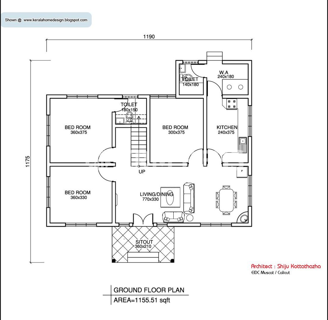 Spatiu de birouri modern de vanzare la Office Inc. - Schiță 22