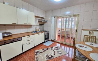 Apartament 2 camere – Ștefan cel Mare / Obor, 63 mp, priveliște panoramică - Poză 1