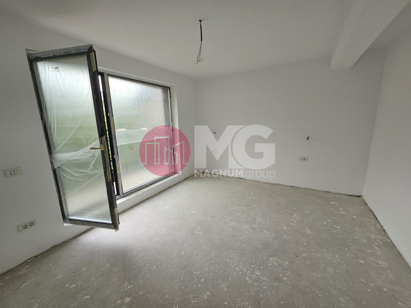 Casa deosebita de vanzare in sector 4 Berceni Metalurgiei - Poză 6