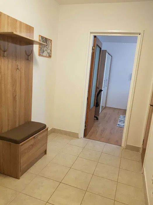 GARSONIERA LUJERULUI, BUCATARIE INCHISA, MODERN, METROU 7 MINUTE - Poză 8