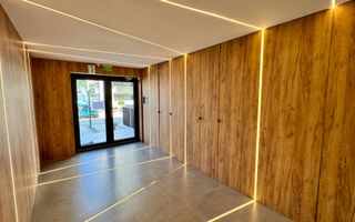 Apartament 2 camere | Vivamus | Complet mobilat | Parcare inclusă - Poză 22