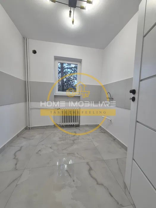 Zona Tudor Vladimirescu/ Apartament 2 camere/ Etaj Intermediar/ 50 mp - Poză 5