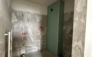 Apartament 3 camere, 66.5 mp utili in Park Lake! - Poză 11