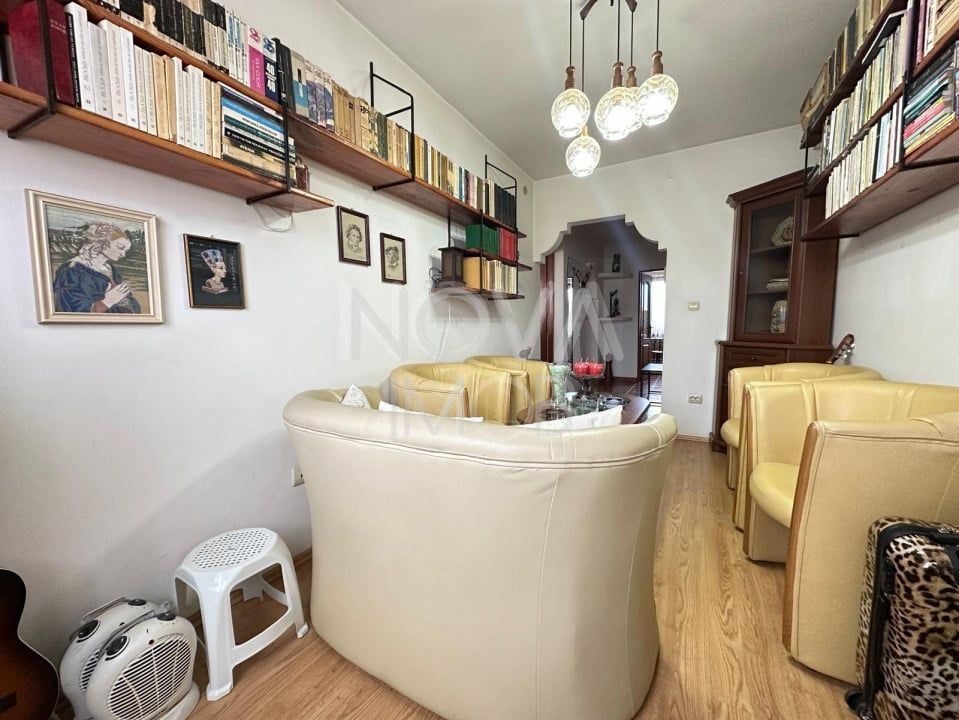 Apartament modern, 3 camere, Calea Dumbravii, Dioda - Poză 4