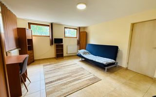 Bogdăneștilor | Camere la casă | Utilități incluse | Intrare separată - Poză 2